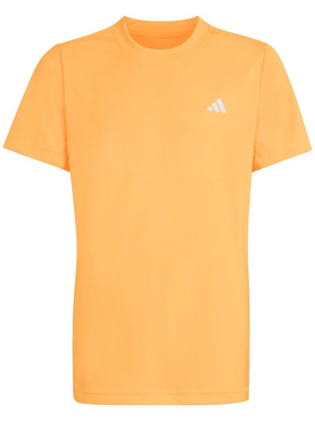 adidas Boys Spring Club Top