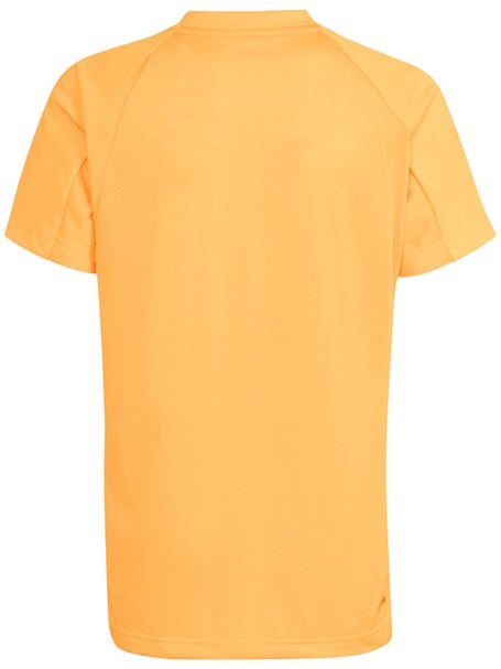 adidas Boys Spring Club Top