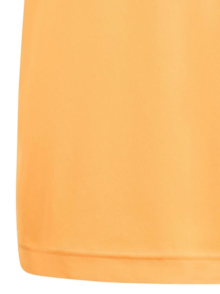 adidas Boys Spring Club Top