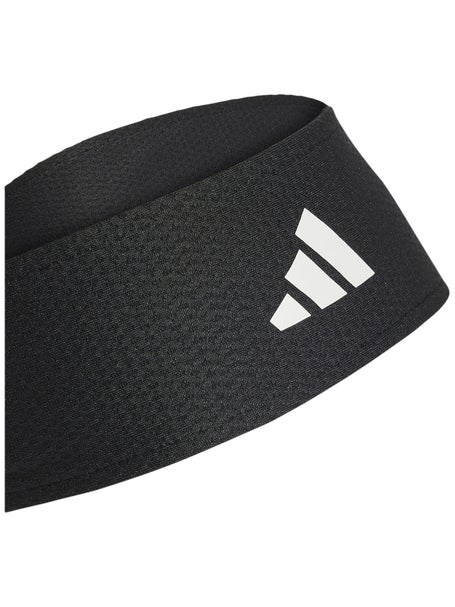 adidas Climacool Headtie - Black/White