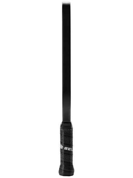 Selkirk Amped Control Invikta Pickleball Paddle