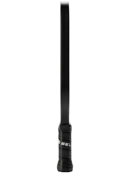 Selkirk Amped Control S2 Pickleball Paddle