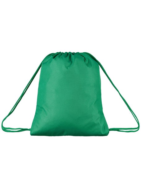 adidas Classic Sackpack - Green