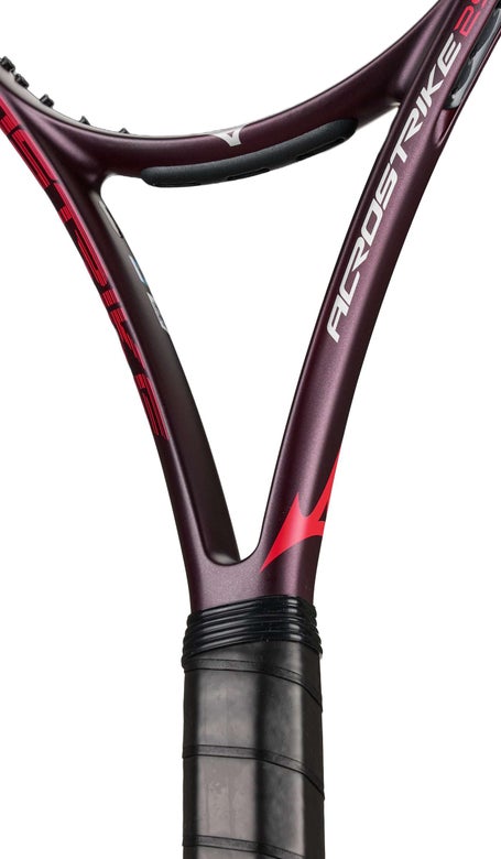 Mizuno Acrostrike 290\Racquet