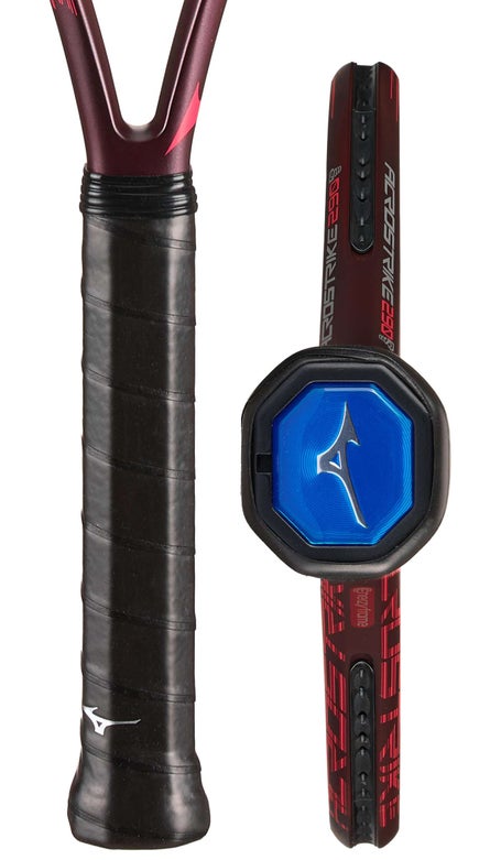 Mizuno Acrostrike 290\Racquet