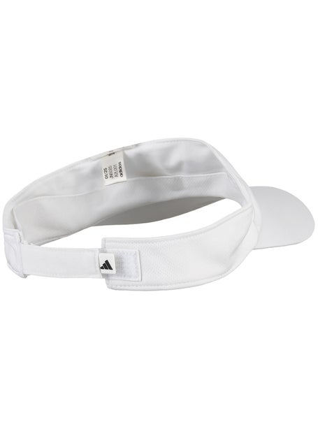 adidas Climacool Visor - White
