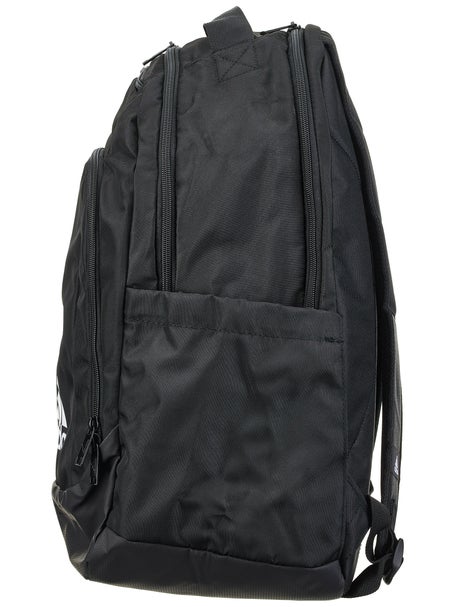 adidas Defender Backpack Black
