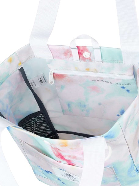 adidas Everyday Tote Print