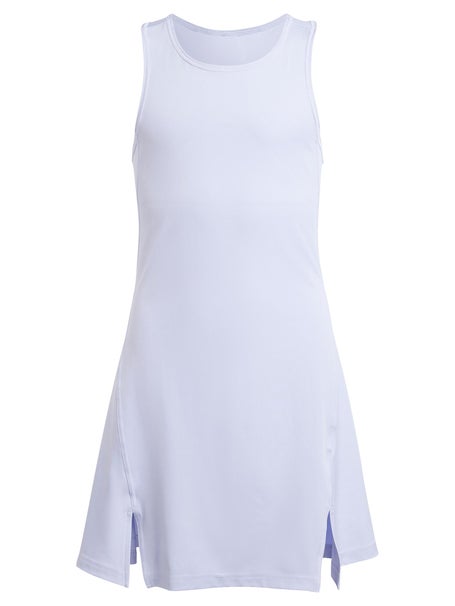 adidas Girls Summer Club Dress