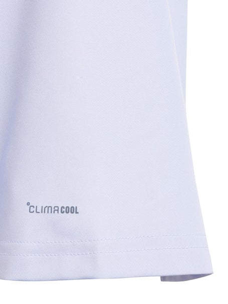 adidas Girls Summer Club Dress