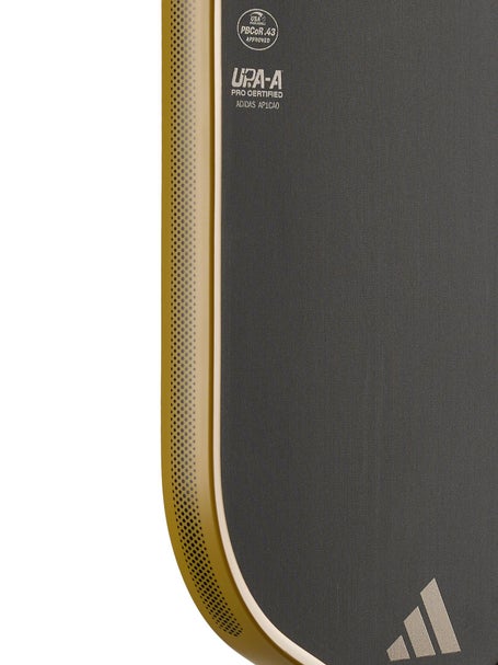 adidas Adipower Pro EDT Pickleball Paddle