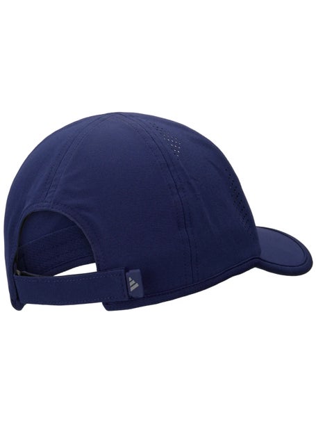 adidas Fall Superlite 3 Hat - Dark Blue