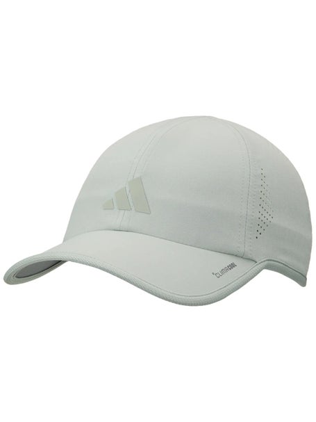 adidas Womens Fall Superlite 3 Hat - Sage