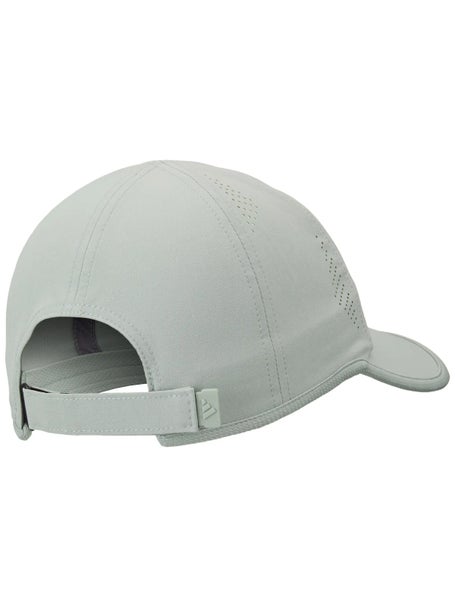 adidas Womens Fall Superlite 3 Hat - Sage