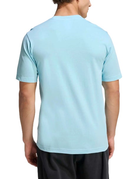adidas FIFA World Cup Argentina T-Shirt