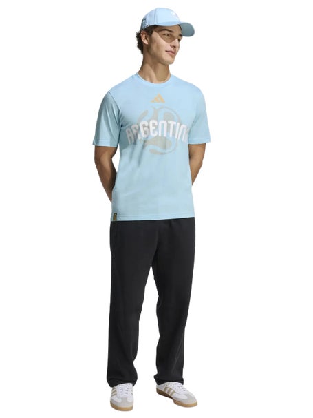 adidas FIFA World Cup Argentina T-Shirt