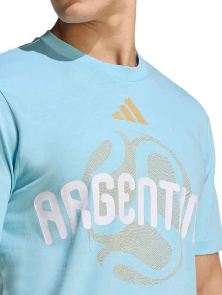 adidas FIFA World Cup Argentina T-Shirt
