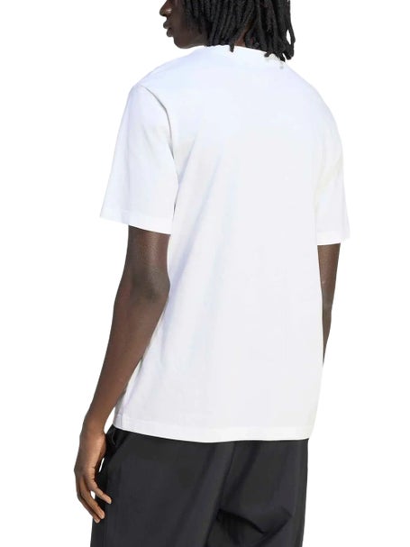 adidas FIFA World Cup England T-Shirt