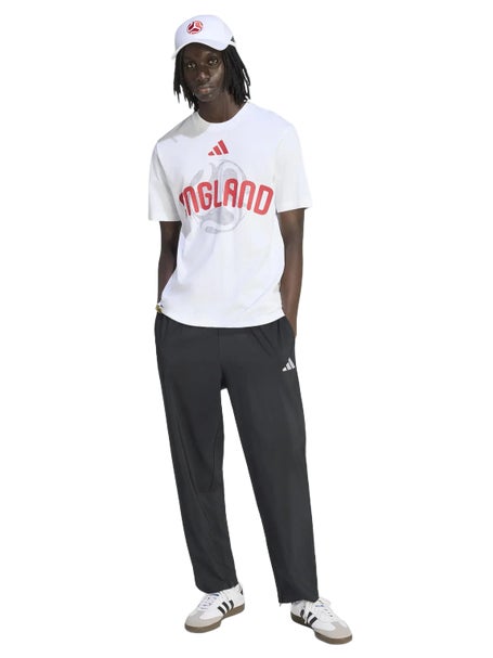 adidas FIFA World Cup England T-Shirt