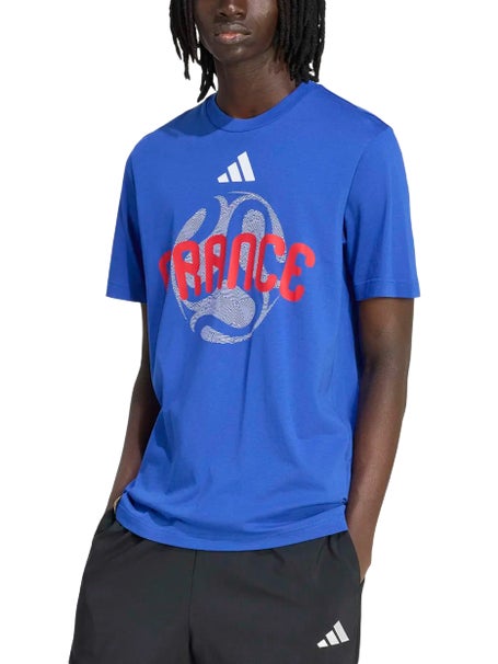 adidas FIFA World Cup France T-Shirt