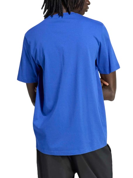 adidas FIFA World Cup France T-Shirt