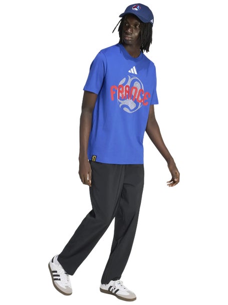 adidas FIFA World Cup France T-Shirt