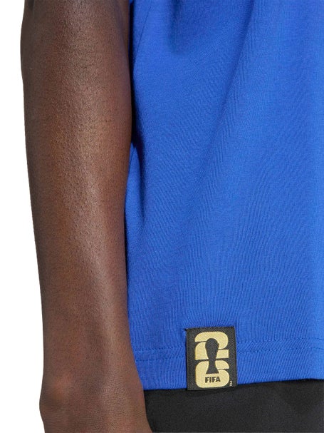 adidas FIFA World Cup France T-Shirt