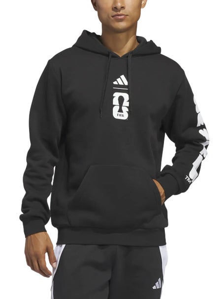 adidas FIFA World Cup Hoodie