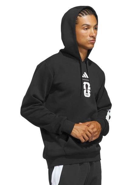 adidas FIFA World Cup Hoodie