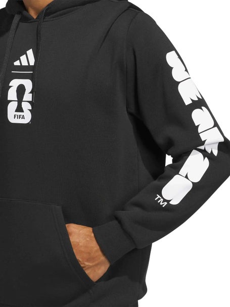 adidas FIFA World Cup Hoodie
