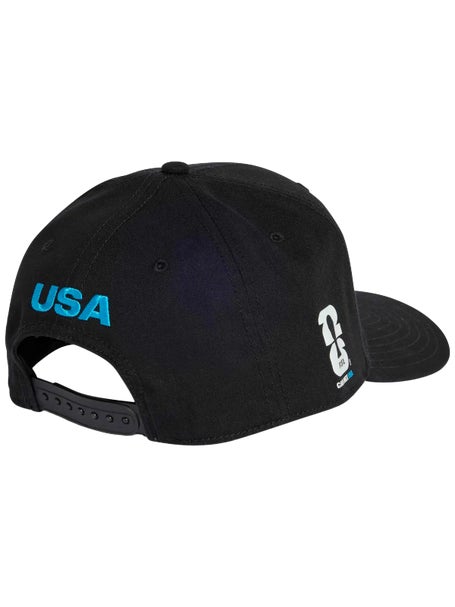 adidas FIFA World Cup Host Nation USA Snapback Hat