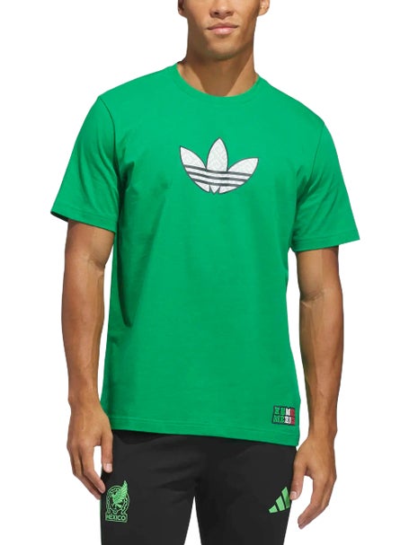 adidas FIFA World Cup Mexico T-Shirt