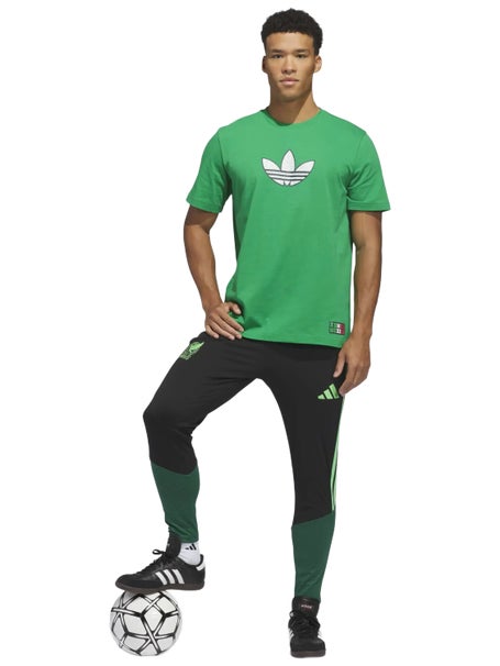 adidas FIFA World Cup Mexico T-Shirt