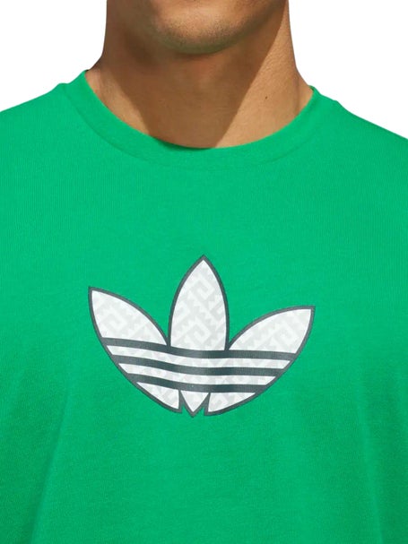 adidas FIFA World Cup Mexico T-Shirt