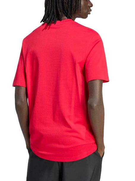 adidas FIFA World Cup Portugal T-Shirt