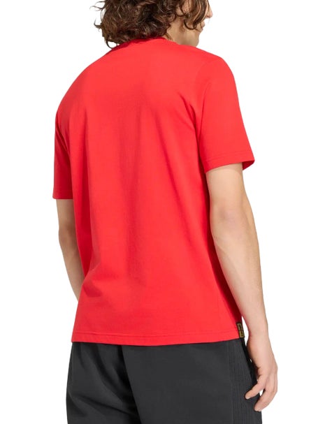 adidas FIFA World Cup Spain T-Shirt