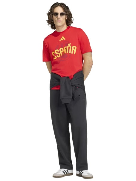 adidas FIFA World Cup Spain T-Shirt