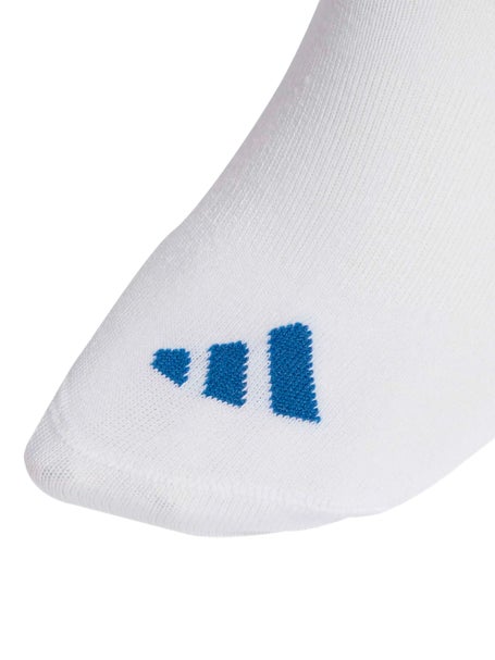 adidas FIFA World Cup USA 3-Pack Socks
