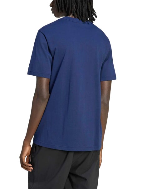 adidas Mens FIFA World Cup USA T-Shirt
