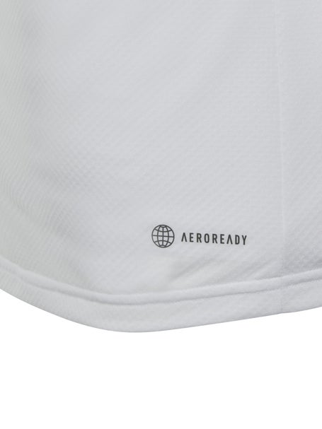 adidas Girls Core Club Top