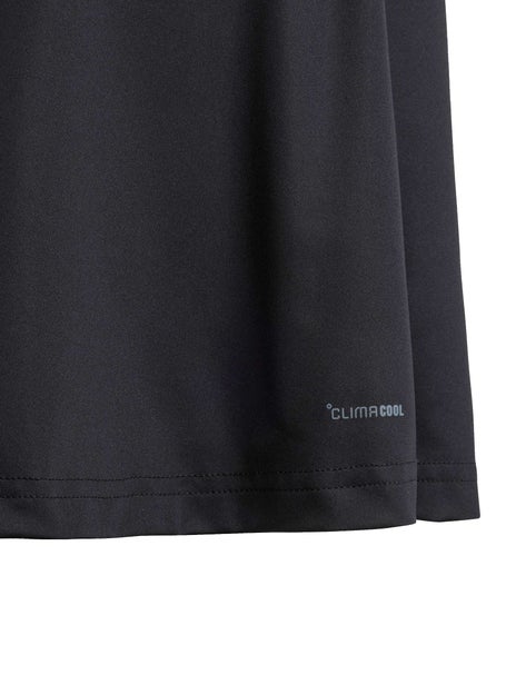 adidas Girls Core Club Dress
