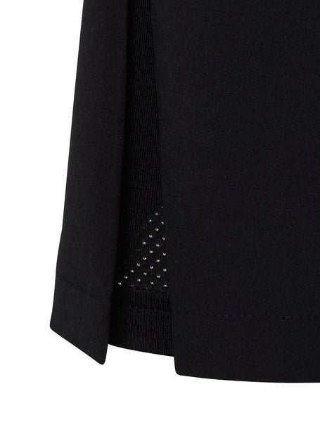 adidas Girls Core Club Pleat Skirt
