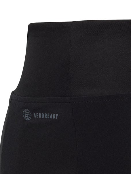 adidas Girls Core Club Pleat Skirt