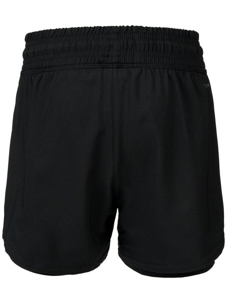 adidas Girls Core Club Short