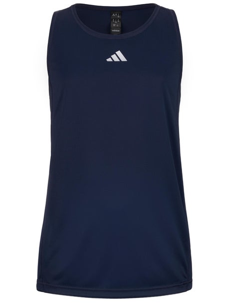 adidas Girls Core Club Tank