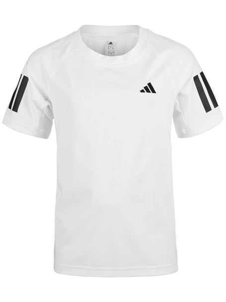 adidas Girls Core Club Top