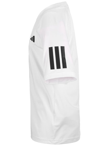 adidas Girls Core Club Top