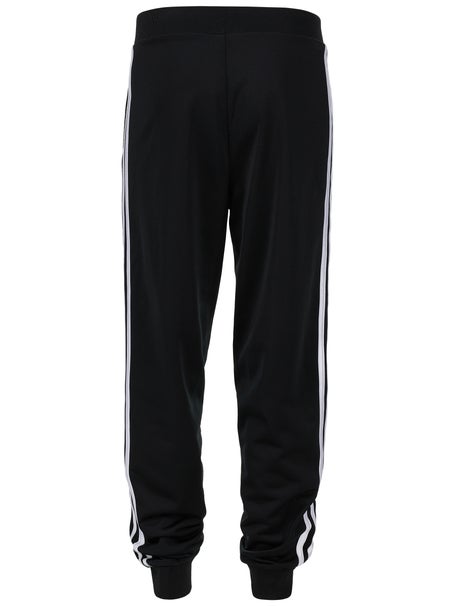 adidas Girls Core Tricot Jogger