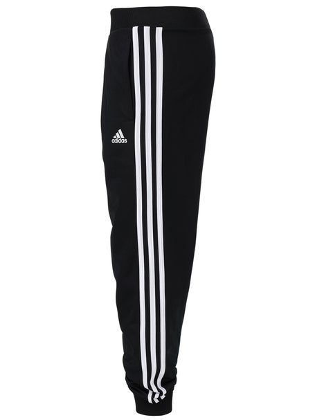adidas Girls Core Tricot Jogger