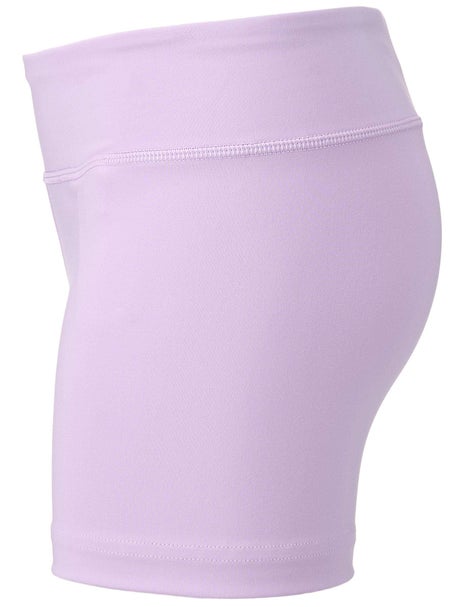 adidas Girls Fall Club Dress